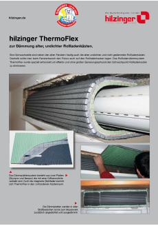 hilzinger_ThermoFlex